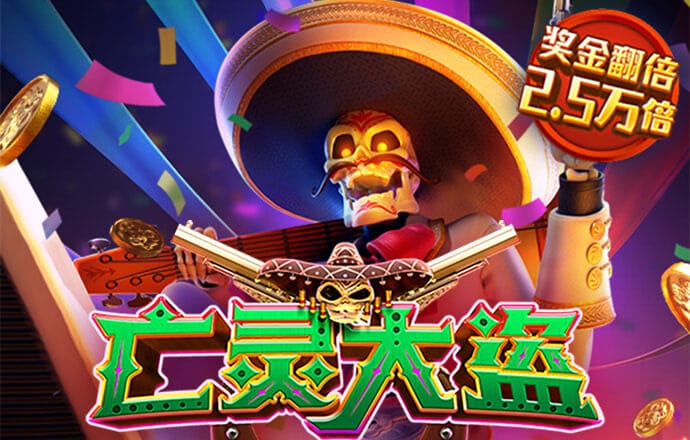 丝瓜app视频无限免费下载污版下载