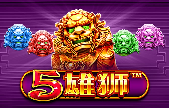 火博体育登录